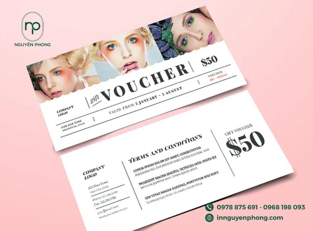 voucher-thoi-trang-25